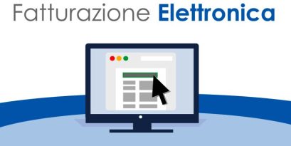 Fatturazione elettronica