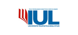 IUL - Università telematica degli Studi