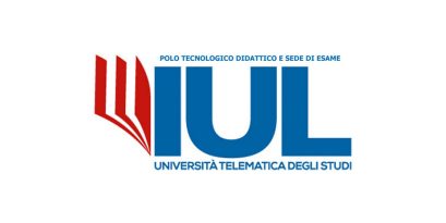 IUL – Università telematica degli Studi