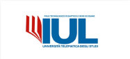 IUL - Università Telematica degli Studi